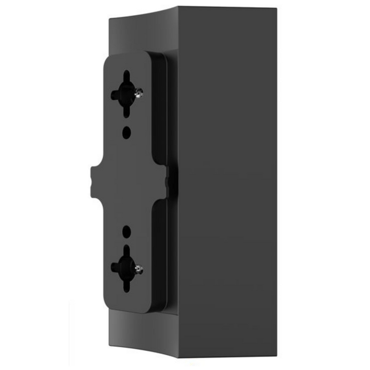 Antenne Numérique HDTV Intérieure Longue Portée 4K