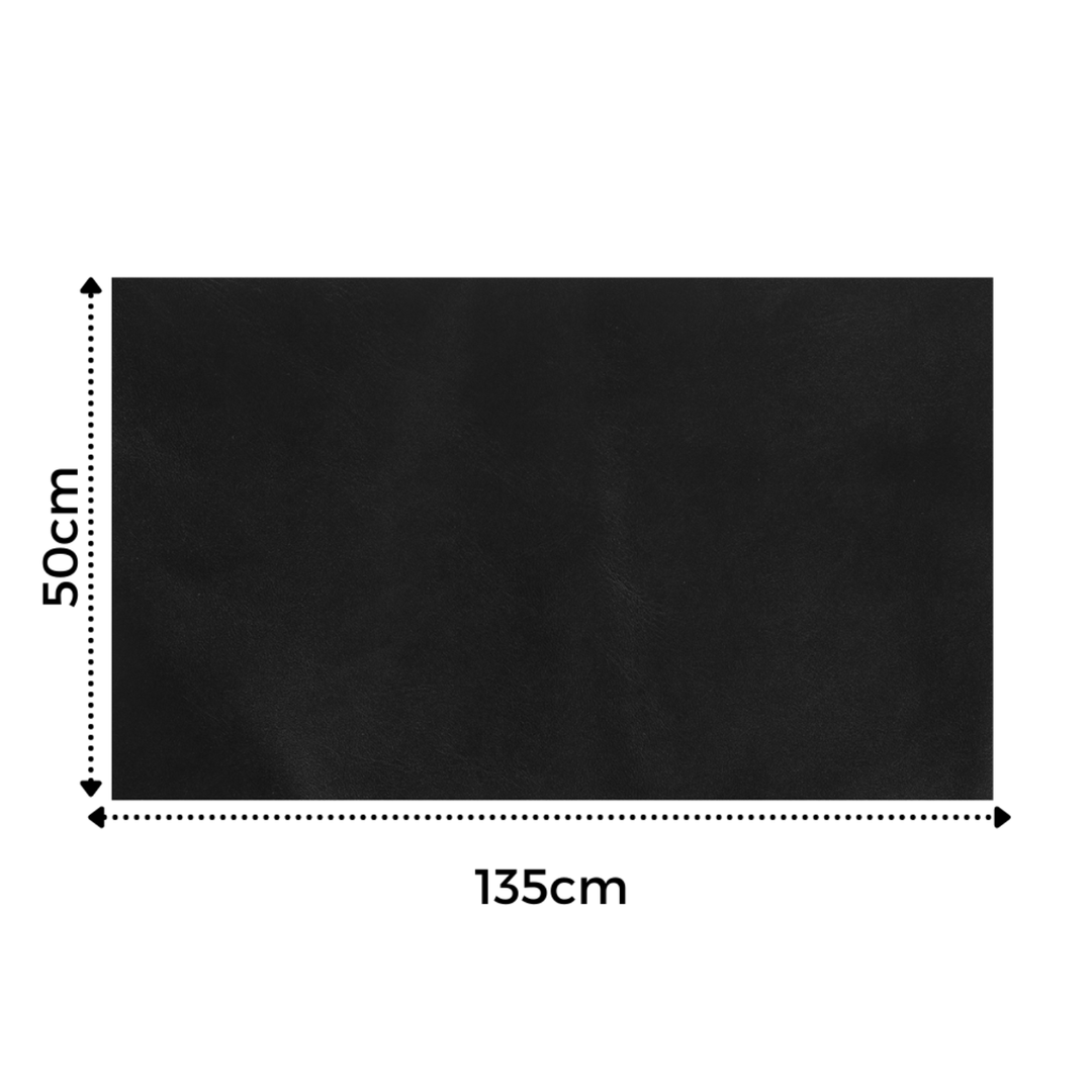 Patch de réparation autoadhésif