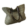 Sac de plage moderne pour femmes