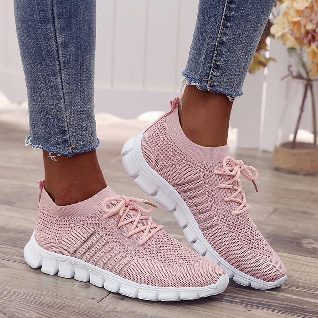 Baskets pour femmes