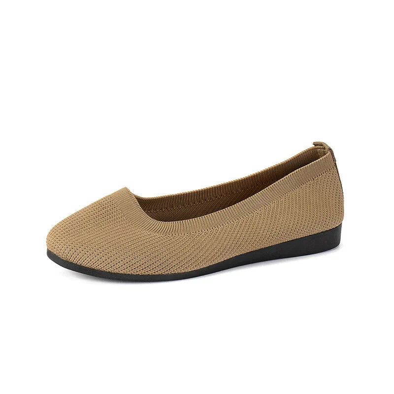 Ballerines d'été pour femmes