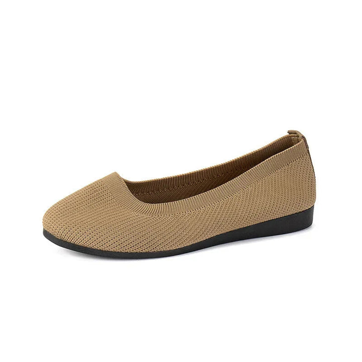 Ballerines d'été pour femmes