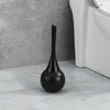 Brosse à Toilette de Luxe pour Salles de Bains Modernes