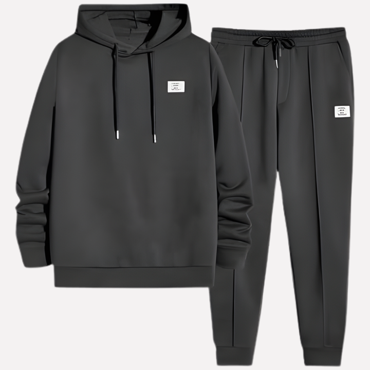 Ensemble de Survêtement pour Hommes