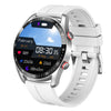 Montre Intelligente Multifonctionnelle