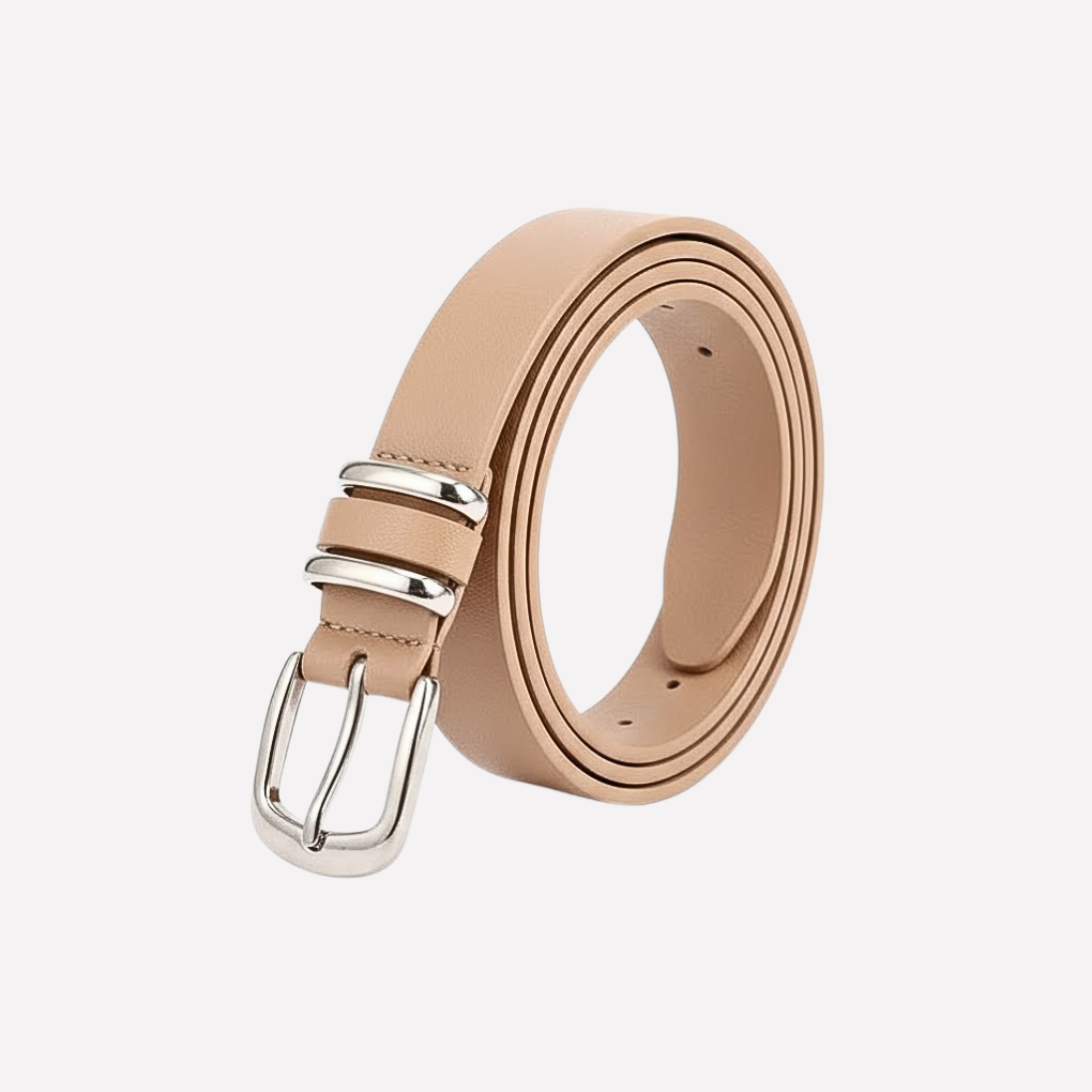Sangles de ceinture pour femmes