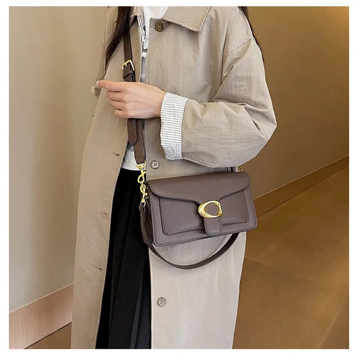 ELITE - Sac C-Bag
