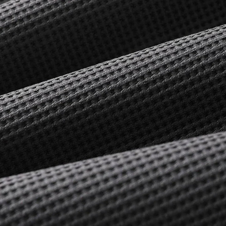 Survêtement Sportif Détendu pour Hommes