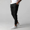 Chino Stretch Marvis Homme Confortable et Stylé