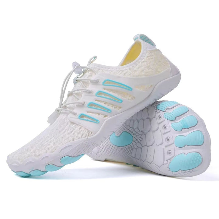 Chaussures barefoot