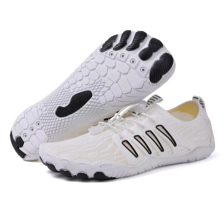 Chaussures barefoot