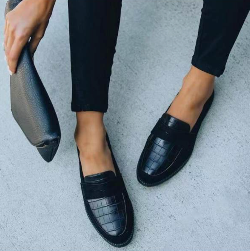 Peggy – Chaussures d'été pour femmes