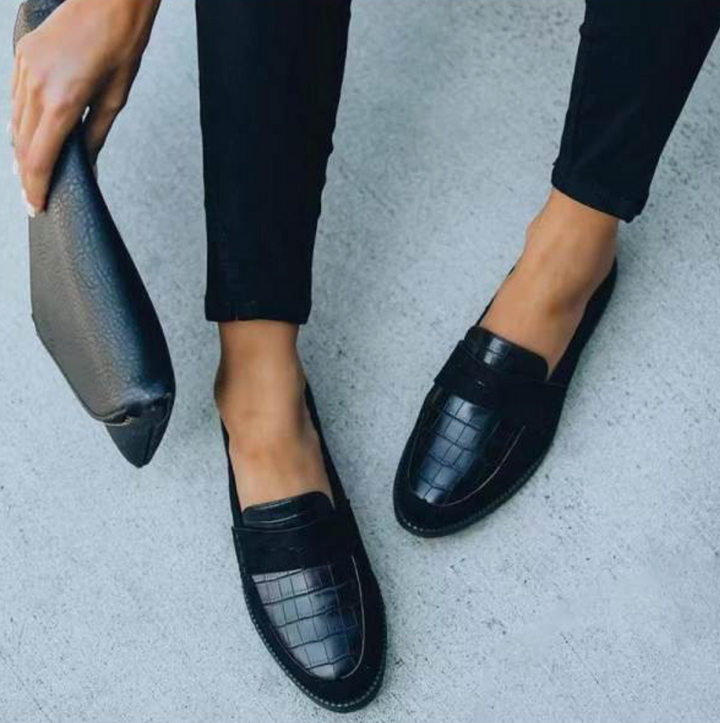 Peggy – Chaussures d'été pour femmes