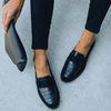 Peggy – Chaussures d'été pour femmes