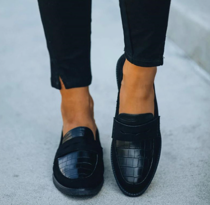 Peggy – Chaussures d'été pour femmes