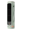 Ventilateur tour portable sans pales