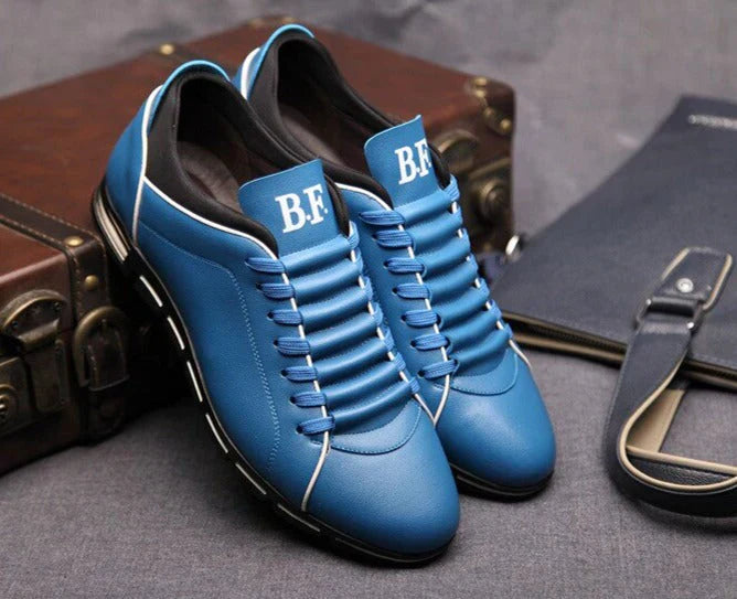 Baskets Hommes Casual