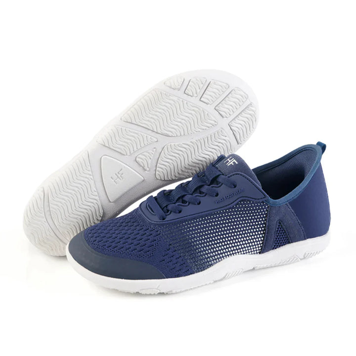 Chaussures de course sur sentier pour hommes