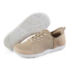 Chaussures de course sur sentier pour hommes