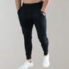 Pantalons de Jogging Slim Fit pour Hommes
