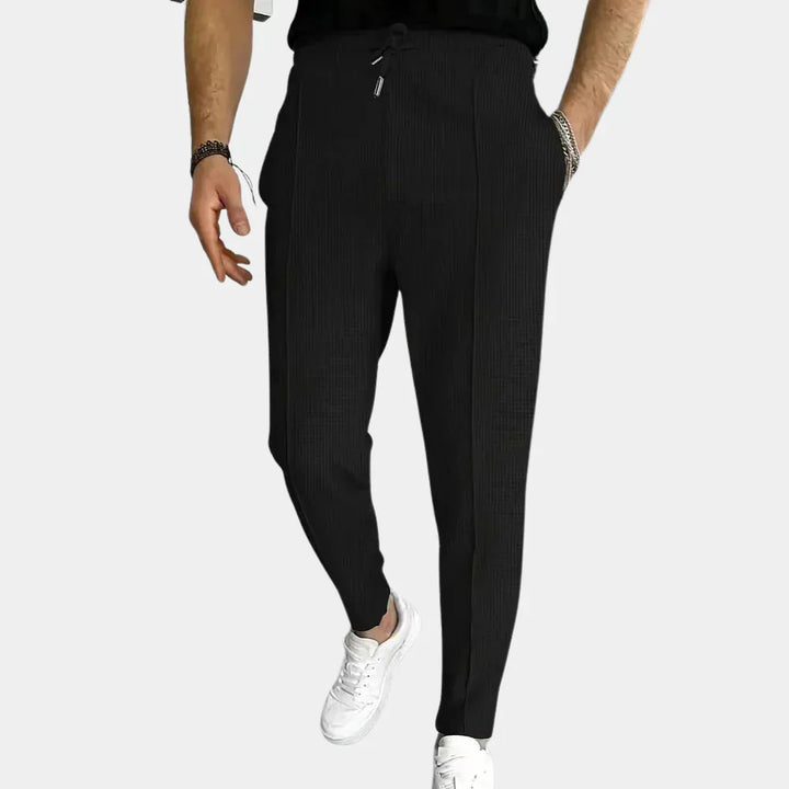 Shorts Cargo Colorés pour Hommes pour l'Été et la Plage