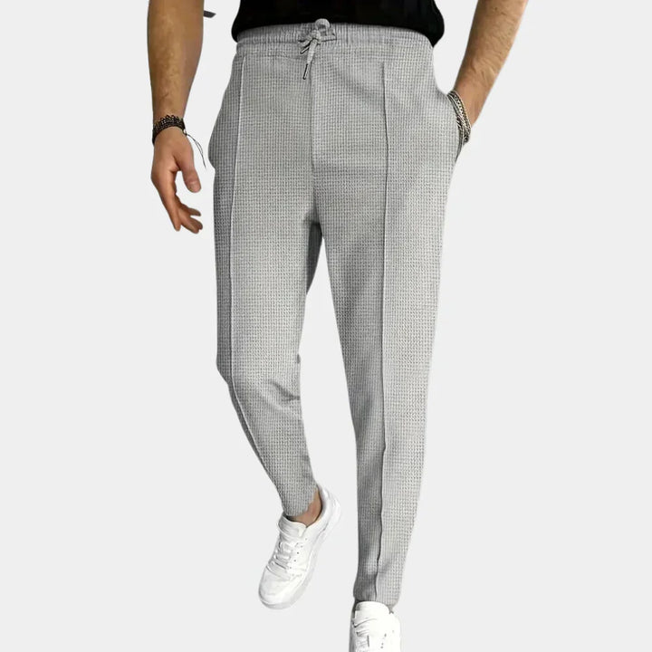 Shorts Cargo Colorés pour Hommes pour l'Été et la Plage