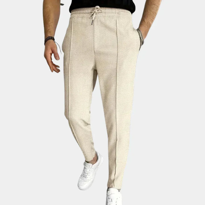 Shorts Cargo Colorés pour Hommes pour l'Été et la Plage