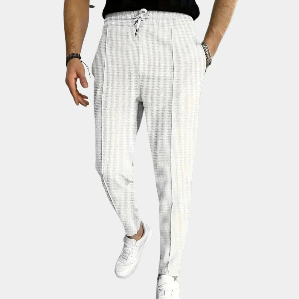 Shorts Cargo Colorés pour Hommes pour l'Été et la Plage