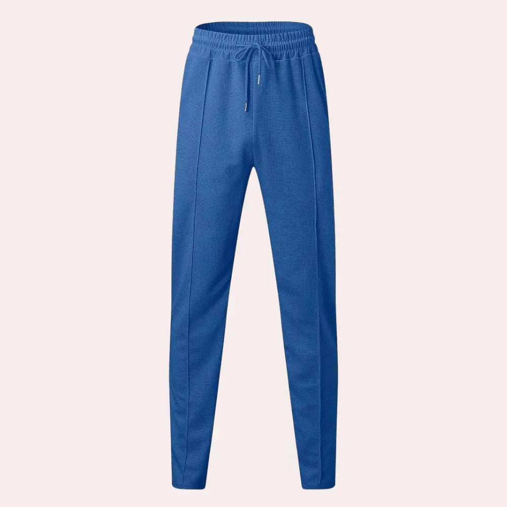 Shorts Cargo Colorés pour Hommes pour l'Été et la Plage