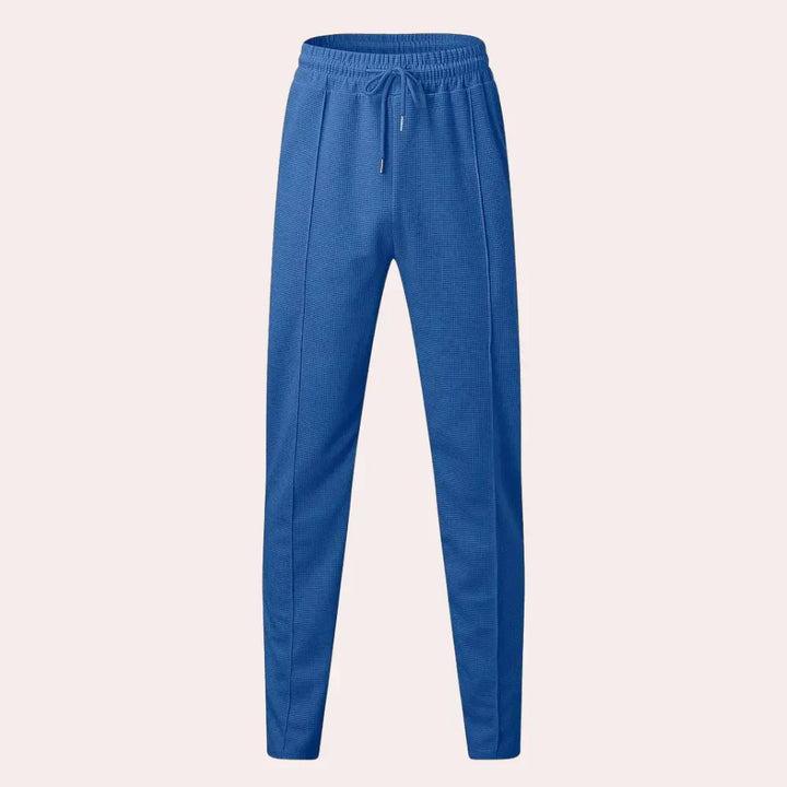 Shorts Cargo Colorés pour Hommes pour l'Été et la Plage