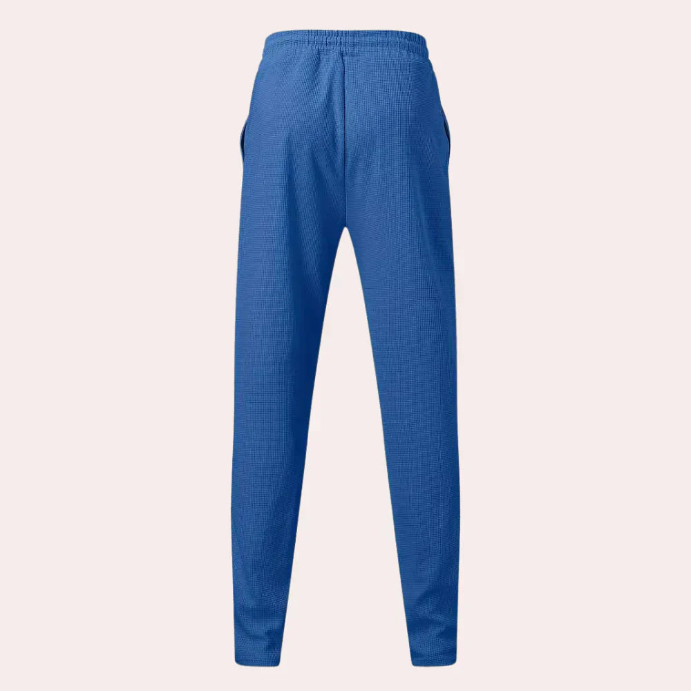 Shorts Cargo Colorés pour Hommes pour l'Été et la Plage