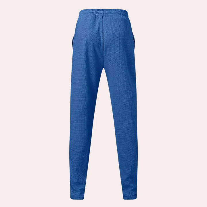 Shorts Cargo Colorés pour Hommes pour l'Été et la Plage