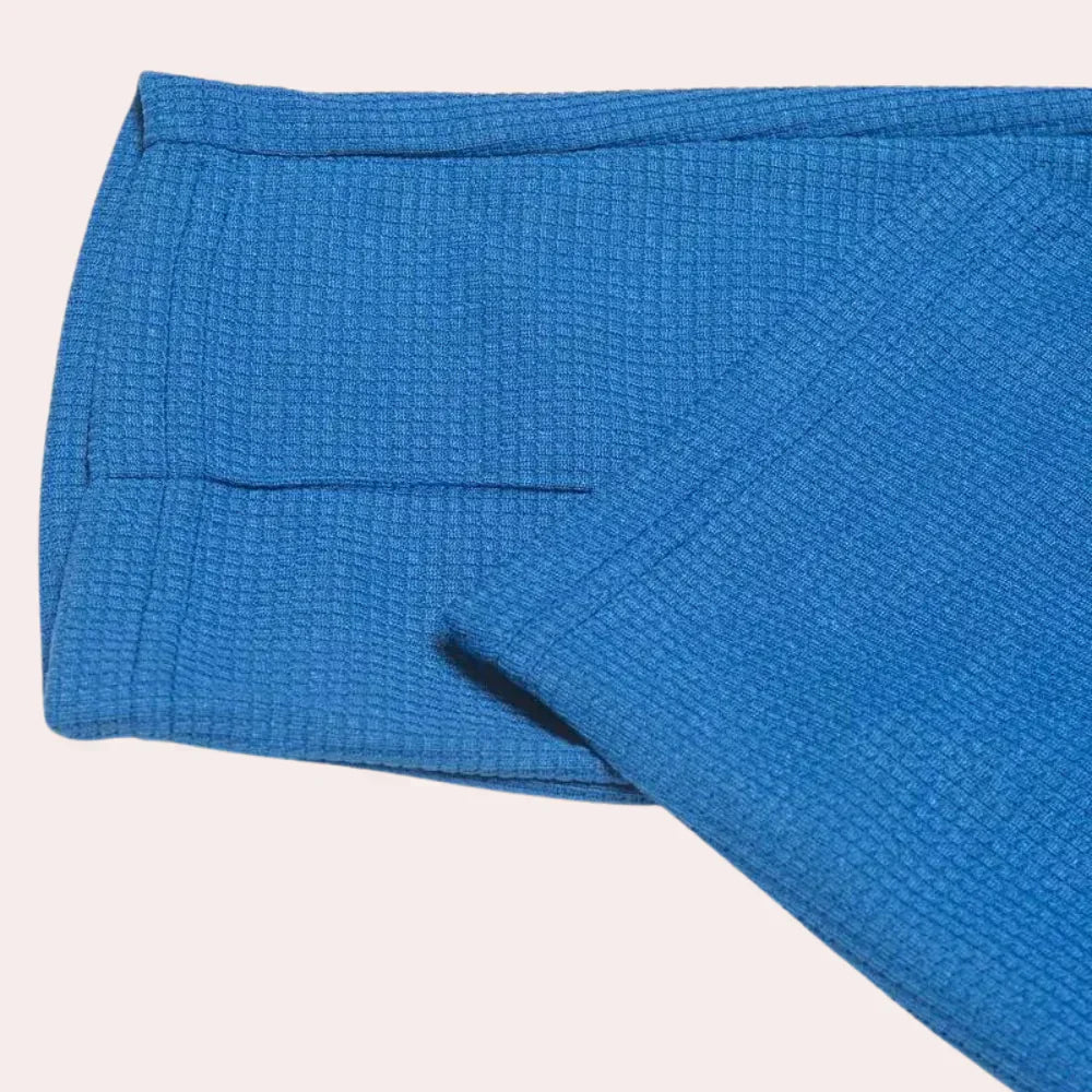 Shorts Cargo Colorés pour Hommes pour l'Été et la Plage