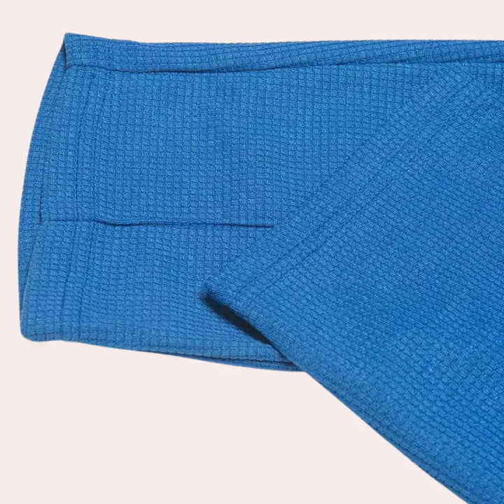 Shorts Cargo Colorés pour Hommes pour l'Été et la Plage