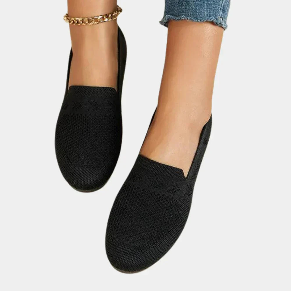 Chaussures Confort Femmes