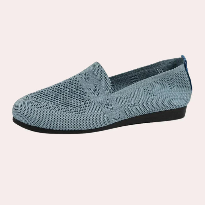 Chaussures Confort Femmes
