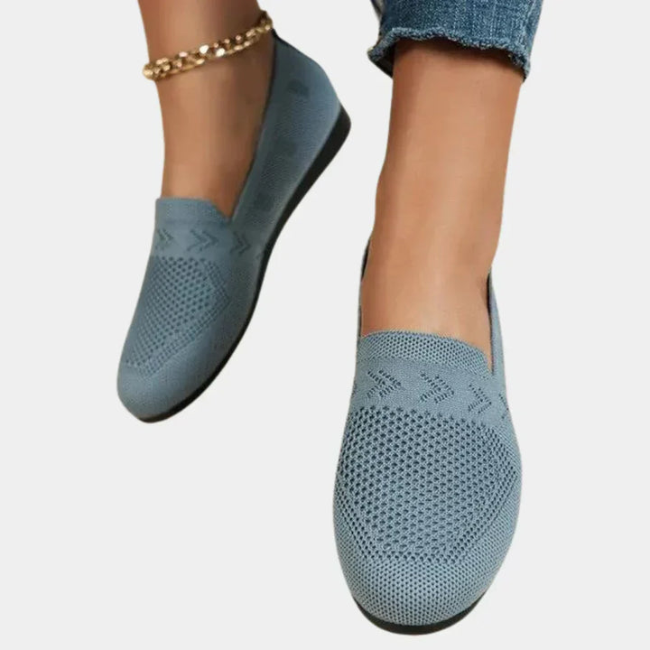 Chaussures Confort Femmes