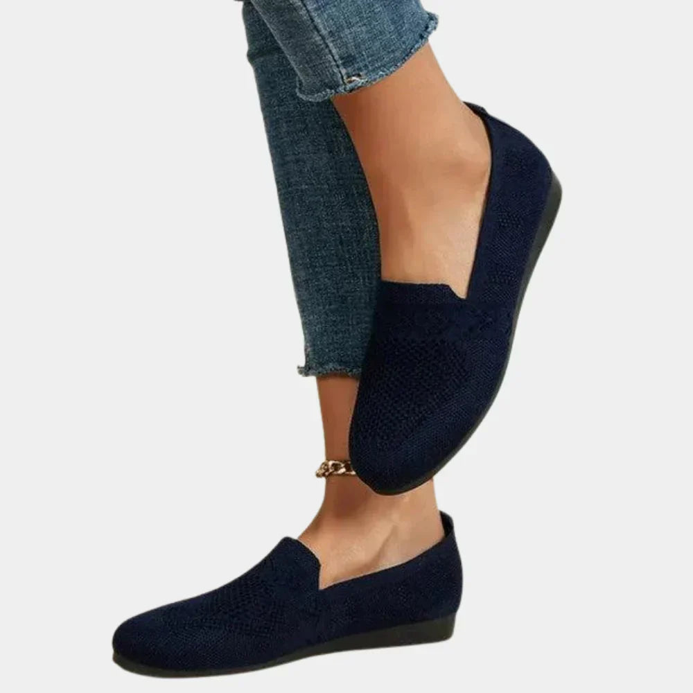 Chaussures Confort Femmes