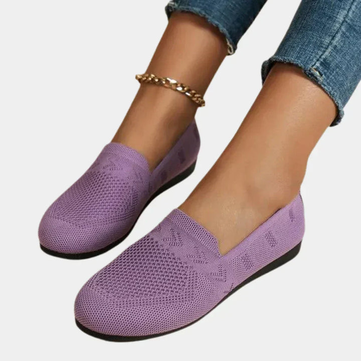 Chaussures Confort Femmes