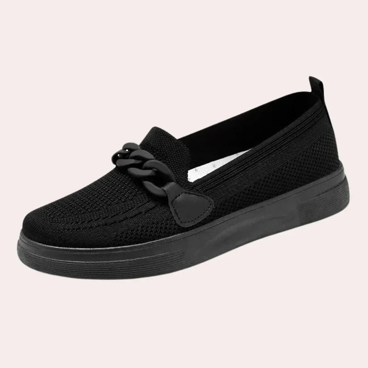 Chaussures Orthopédiques Casual d'Été pour Femmes