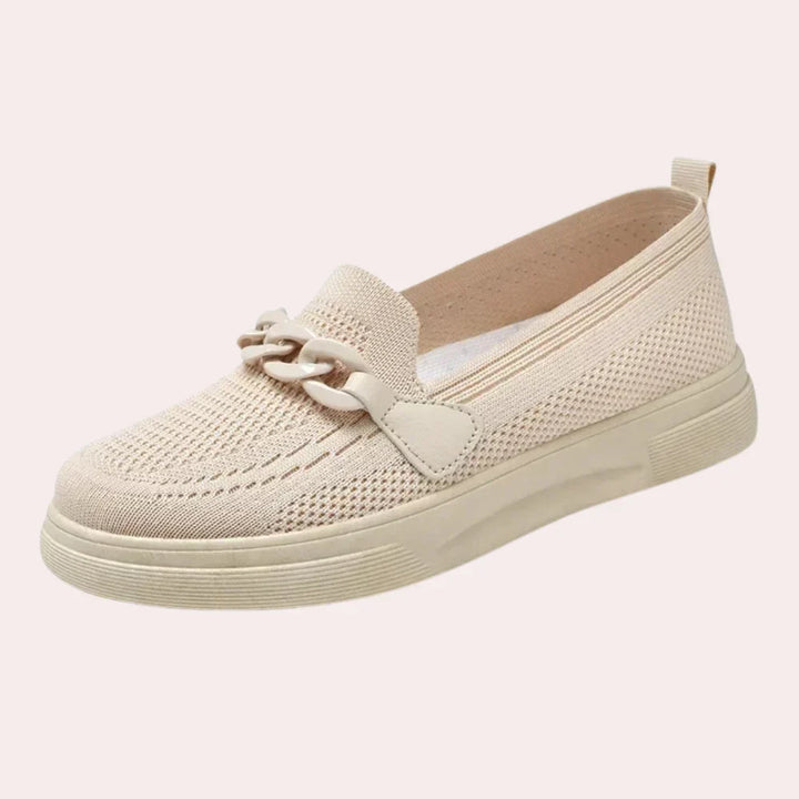 Chaussures Orthopédiques Casual d'Été pour Femmes