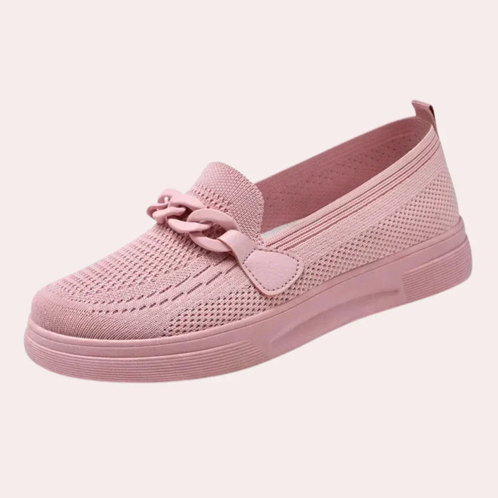 Chaussures Orthopédiques Casual d'Été pour Femmes