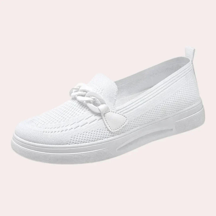 Chaussures Orthopédiques Casual d'Été pour Femmes