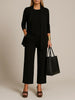 Mackenzie – Élégant et Raffiné Ensemble 3 Pièces