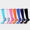Chaussettes de Soutien à Haute Compression