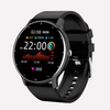 Montre de santé Tracker de remise en forme