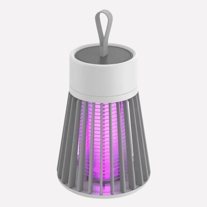 Dispositif Anti-Insectes BugShield Pro