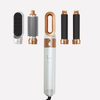 Styler Capillaire 5-en-1