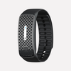 Bracelet de Protection Contre les Insectes