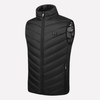 Veste Chauffante pour Homme